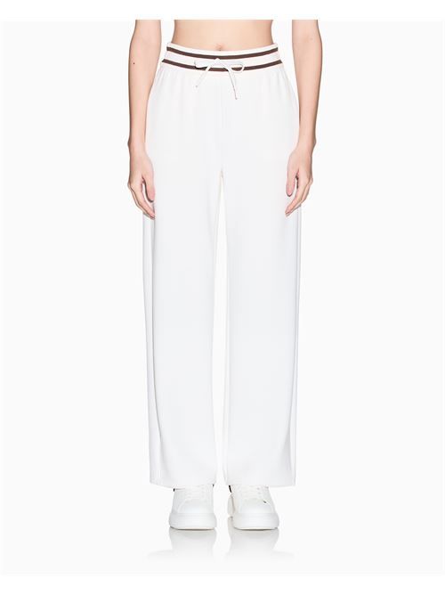  ARMANI EXCHANGE | XW002073 AF10804/U1003